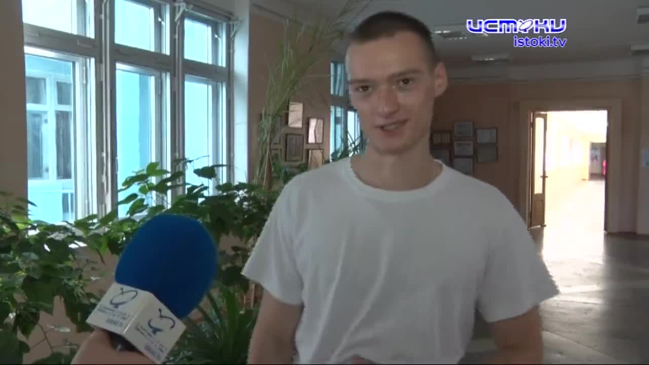 Подступили с новой силой к граниту науки