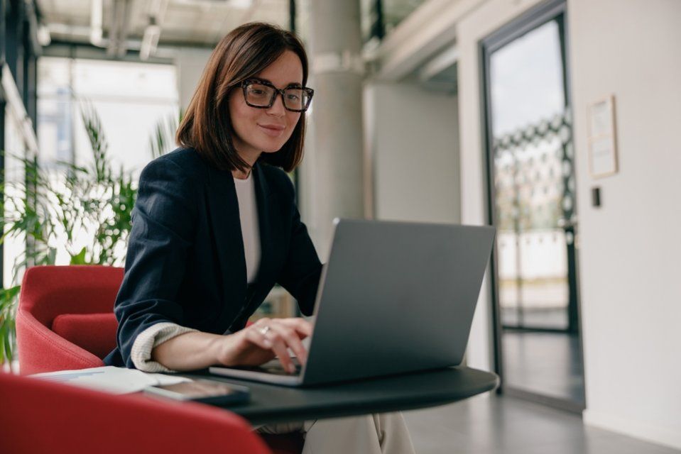 Собеседник отвлекается — главная проблема онлайн-коммуникаций в Орле и Центральной России