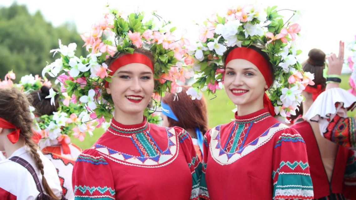 В Орле выберут лучшего культработника