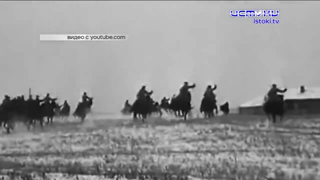 Мы продолжаем говорить о малоизвестных сражениях, которые происходили в годы Великой Отечественной на Орловщине.