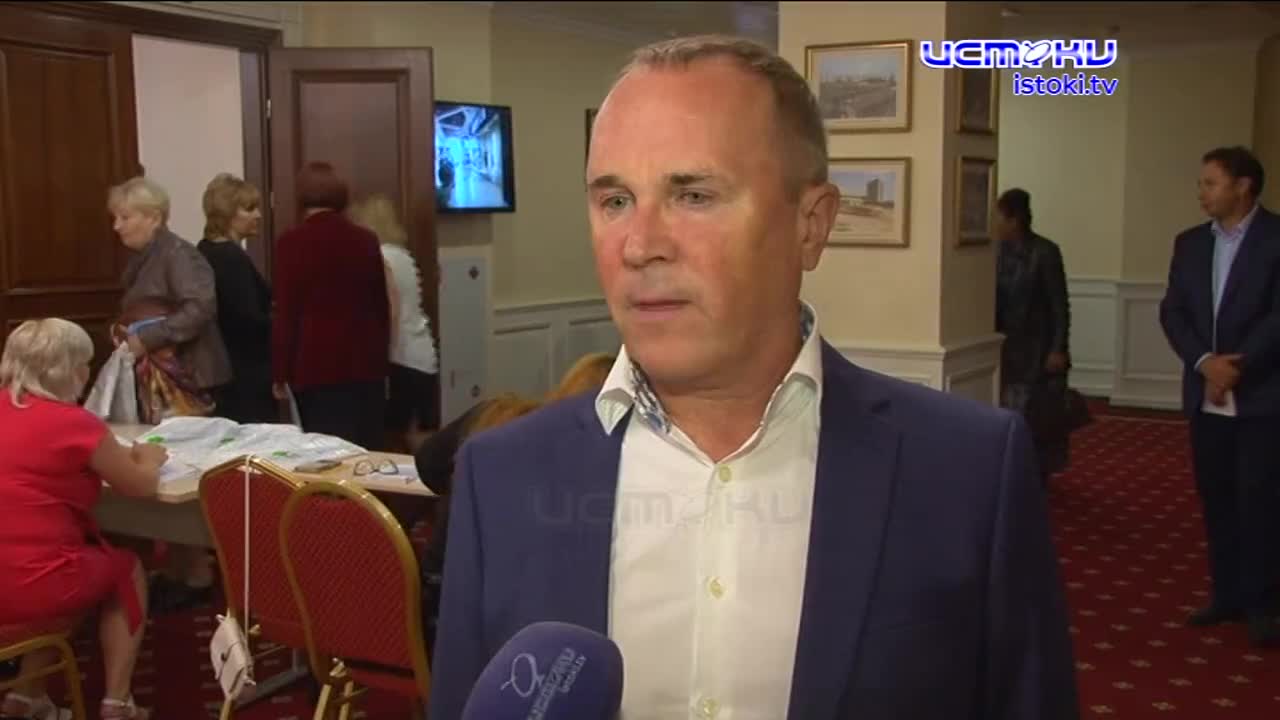 Ё-жильё 07.08.19