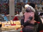 Ценные новости 09.06.2014