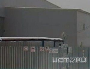 Накануне независимые СМИ Орловской области пригласили на станцию обезжелезивания