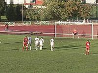  Новички, пытались показать себя во всей красе