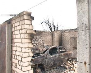 Новости за 90 секунд: орловчане могут помочь пострадавшим от взрыва склада пиротехники, на две недели отключат горячую воду, а у типографии "Труд" теперь новый руководитель