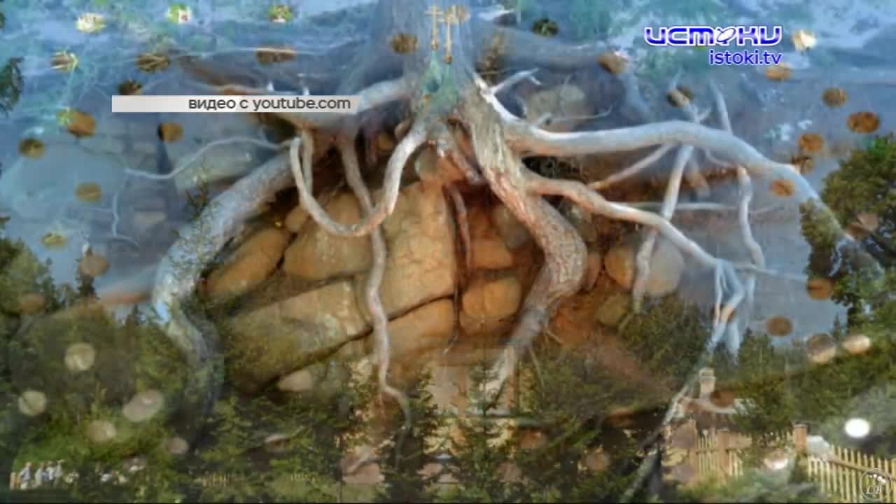 Орловчанам показали «Дивный остров Валаам». Фотоработы, сделанные на острове во время экспедиции с 2019 по 2021 годы, расположились в краеведческом му...