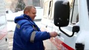 Новости за 90 секунд_20_12