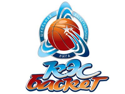 На всероссийский турнир пробиться не удалось