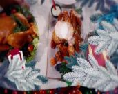 Сеть магазинов «Родное село»_17_12