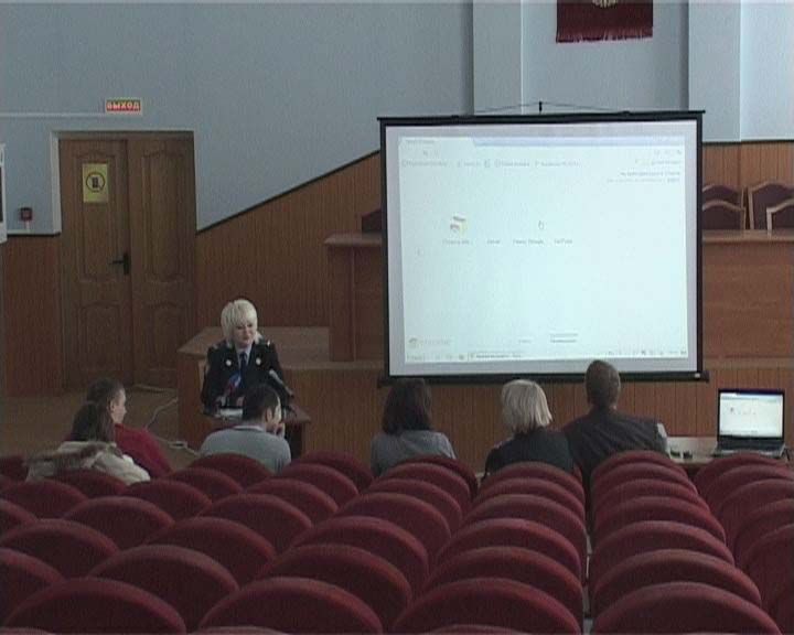 Как узнать о своих долгах