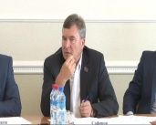 Орловские депутаты озаботились тем, кто должен поддерживать порядок в общественных местах после их реконструкции