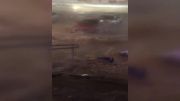 В Орле из-за коммунальной аварии остались без воды почти 70 тысяч жителей