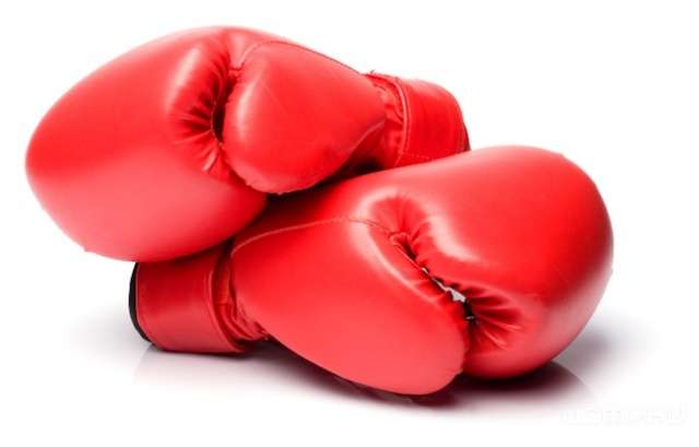 В Орле пройдёт Чемпионат города по кикбоксингу