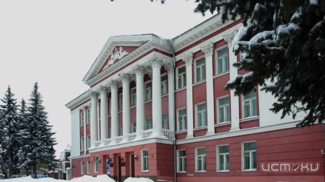  Какие ожидаются выставки в Орловском музее ИЗО