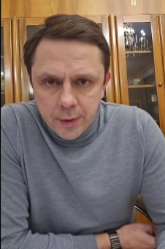 Губернатор Клычков рассказал прогноз погоды в орловском регионе на ближайшие дни