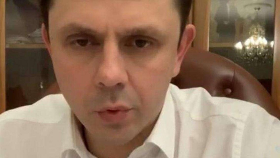 А. Клычков: «Мы неумолимо приближаемся к двум сотням»