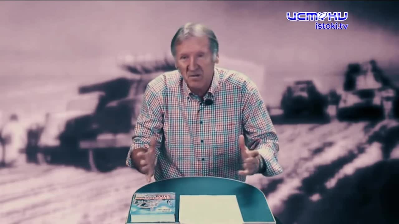 Новые материалы о Сталинградской битве от Александра Митасова