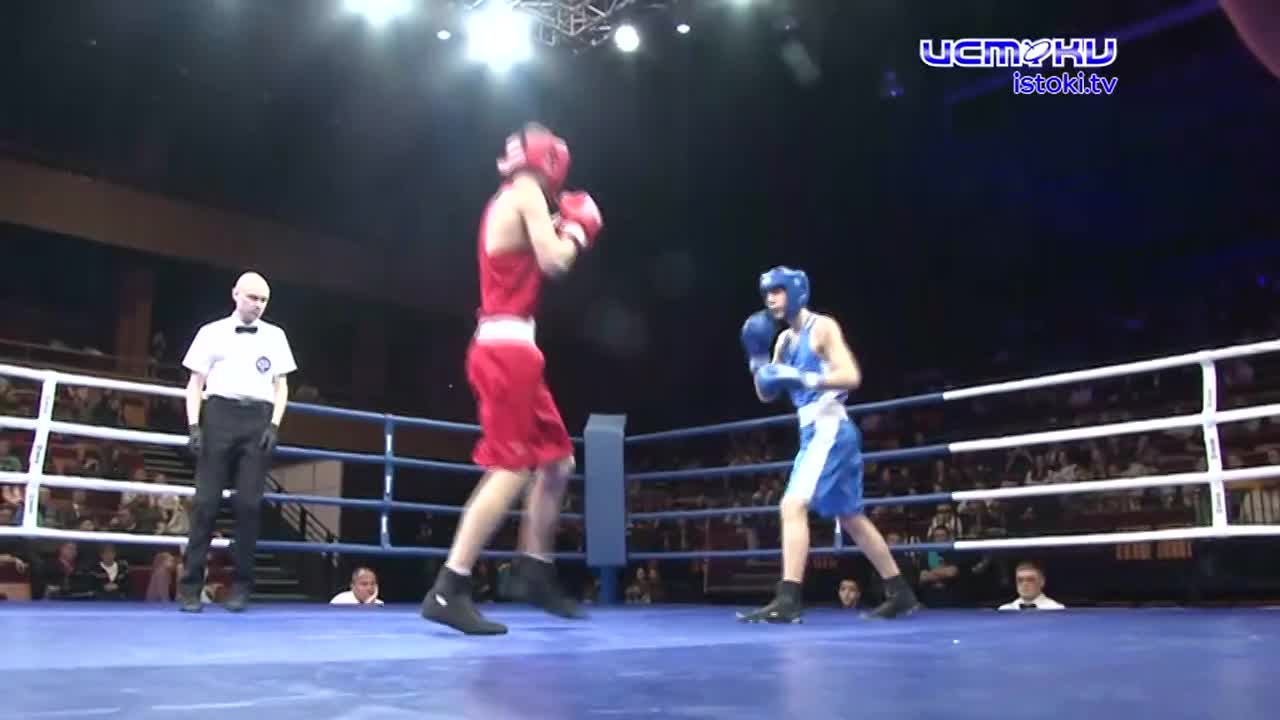 Спортивный Калейдоскоп 04.04.2026