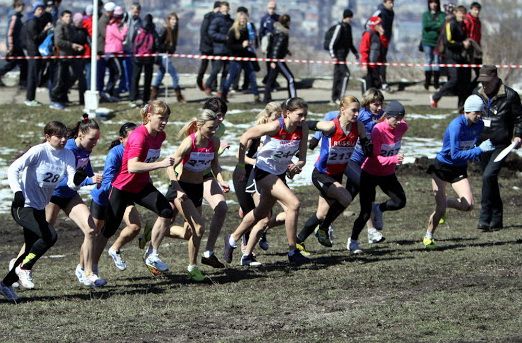 Очередной "выстрел" Михаила Стрелкова