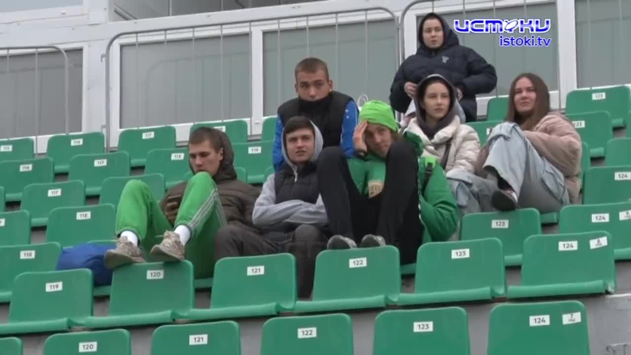 Три очка из 9 возможных