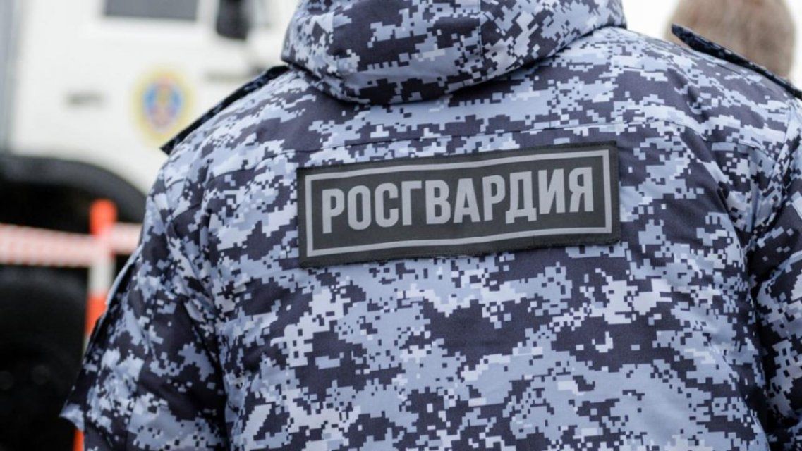 Рецидивист едва не оставил дом орловчанки без забора 