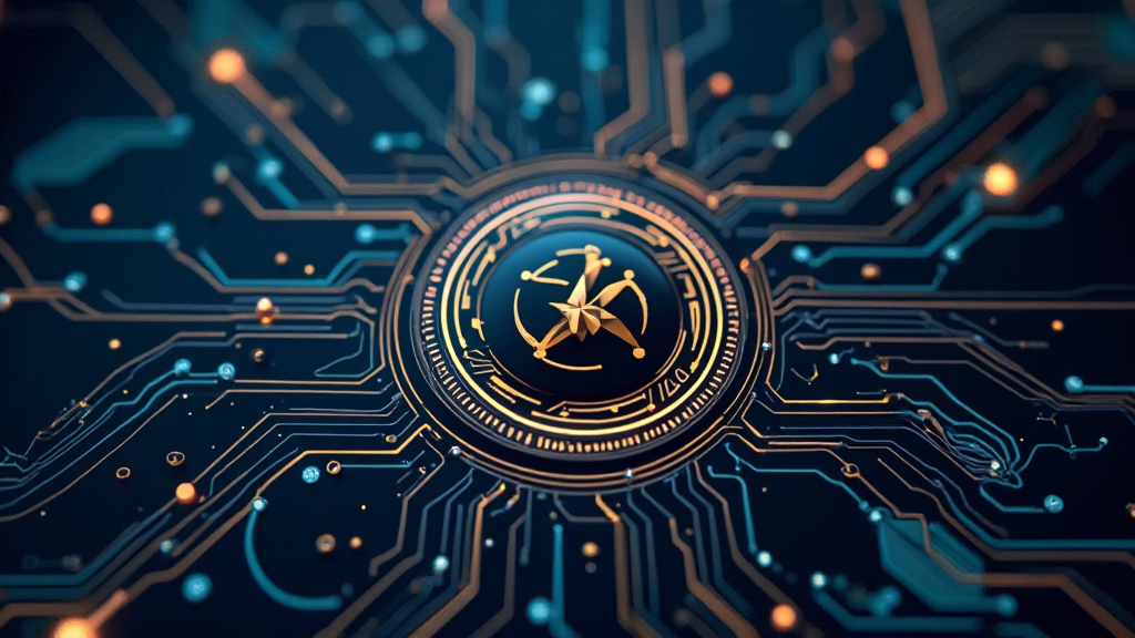 Биография генерального директора «ТрансТелеКом» Романа Кравцова