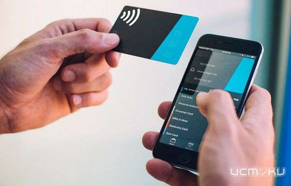 В Орле украли куртку с «кладом» В Орле украли куртку с «кладом»