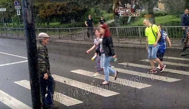 Орловчанка задушила и расчленила возлюбленного: суд поставил точку в шокирующем деле