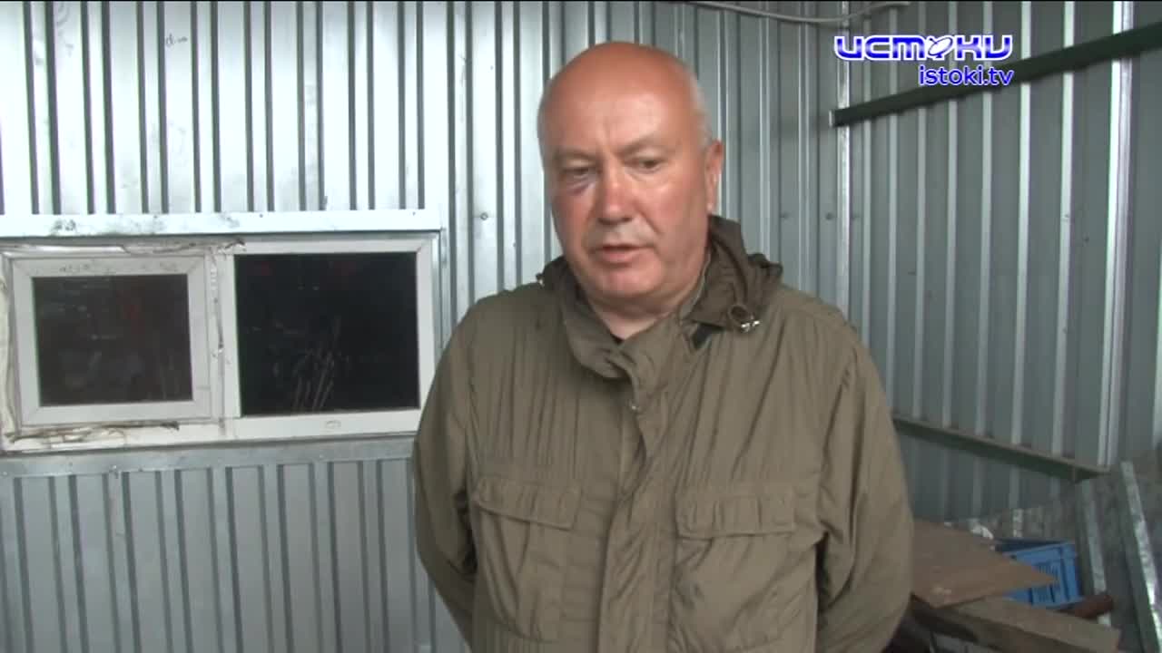 «Дружба дружбой, а деньги врозь».