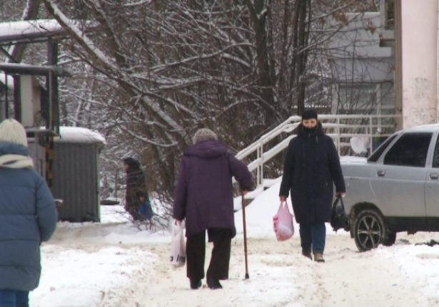 Не только слышать, но и слушать. Почему просьбы жильцов к своим управляющим компаниям остаются безответными и как решить эту проблему? 