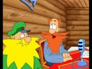 Новостя 19.09.2013