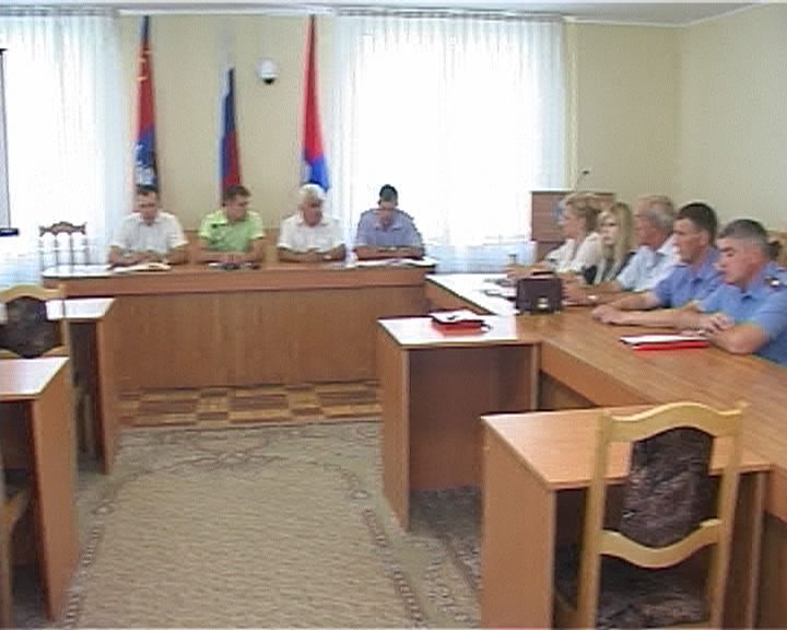 Кто же будет перевозить орловчан?