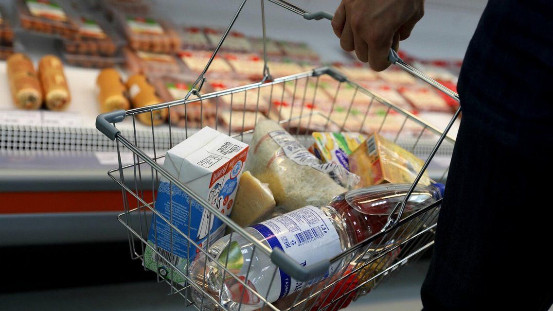 На Орловщине установлен прожиточный минимум