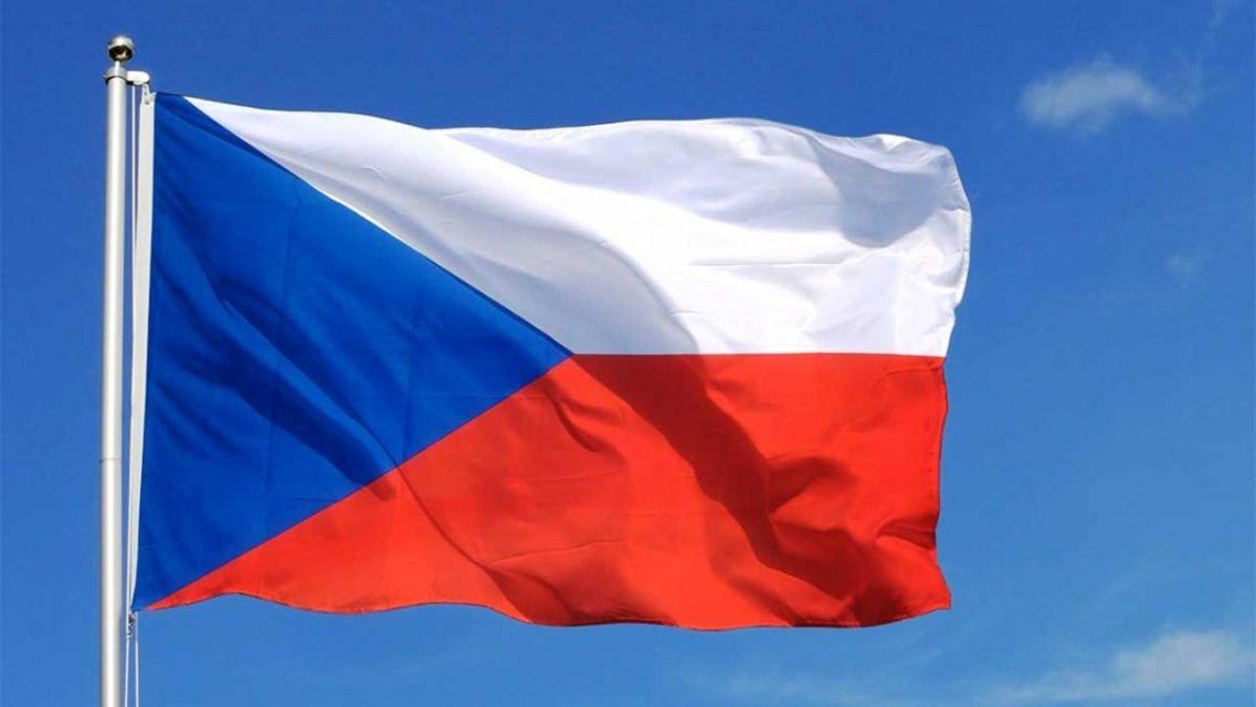 Зараженные коронавирусом супруги вернулись в Орел из Чехии