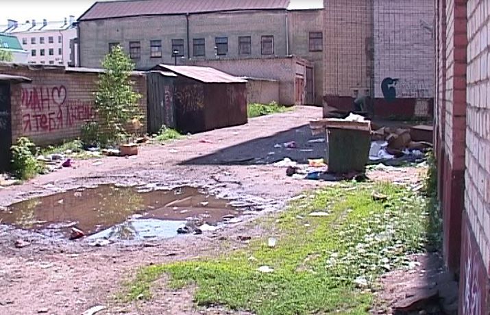 Новости за 90 секунд: сити-менеджер получил представление от прокуратуры, спасатели сдают экзамен и орловчане думают о работе даже во сне