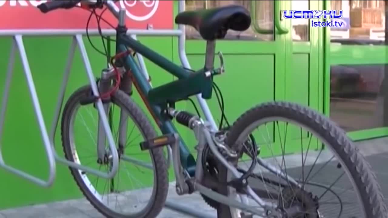 Участок 26.05.2025