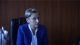 Официальный комментарий начальника Управления здравоохранения: "беспокоиться не о чем"...