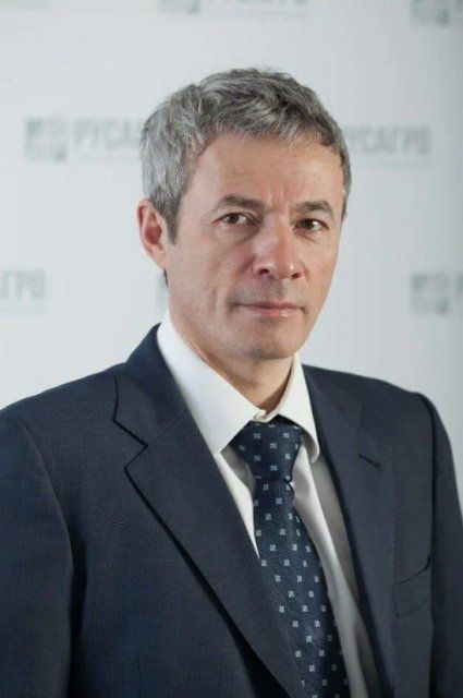 Арест Мошковича: Что ждет Орловщину?