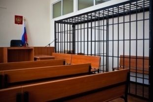 За оскорбление судебного пристава гражданке придется ответить в суде