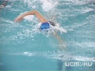 В ГУ-УНПК пройдет акция для подростков