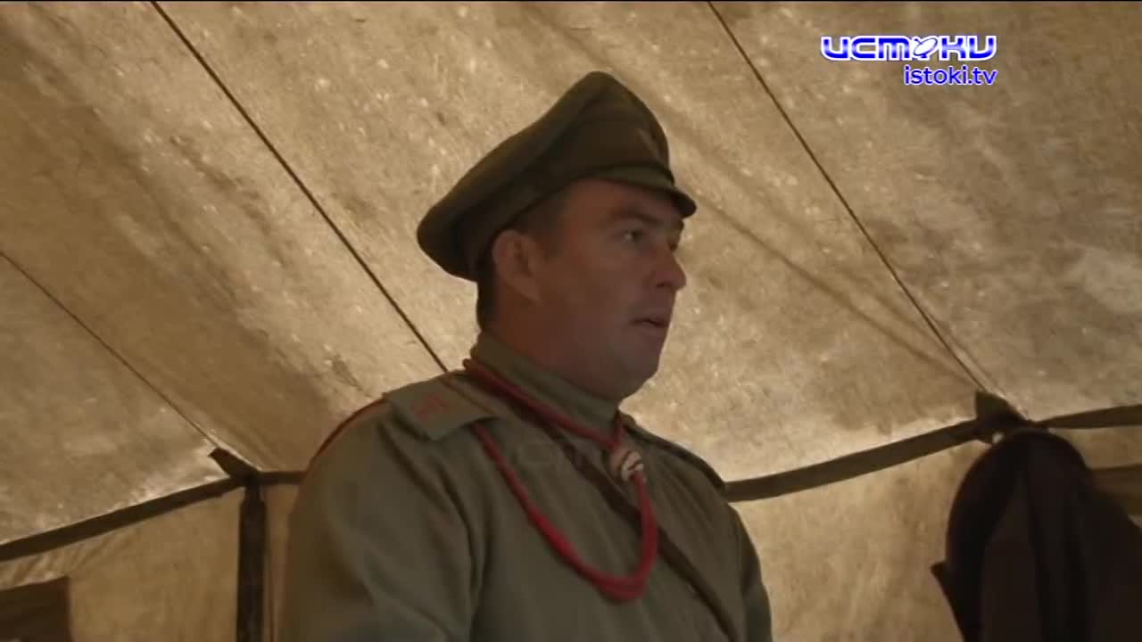 Культурная среда 05.10.2019