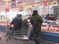 О величине прожиточного минимума в Орловской области