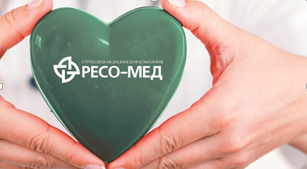 С 1 июля 2021 года каждый гражданин России, переболевший коронавирусом, вправе пройти углублённую диспансеризацию