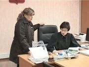 Новая логика: расселить насильно и забыть о нуждаю