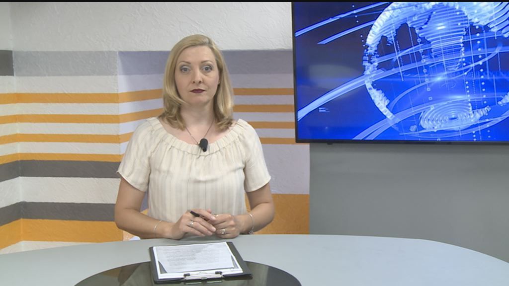 Сегодня в 19 на "Истоках" смотрите новый "Оперативный эфир"