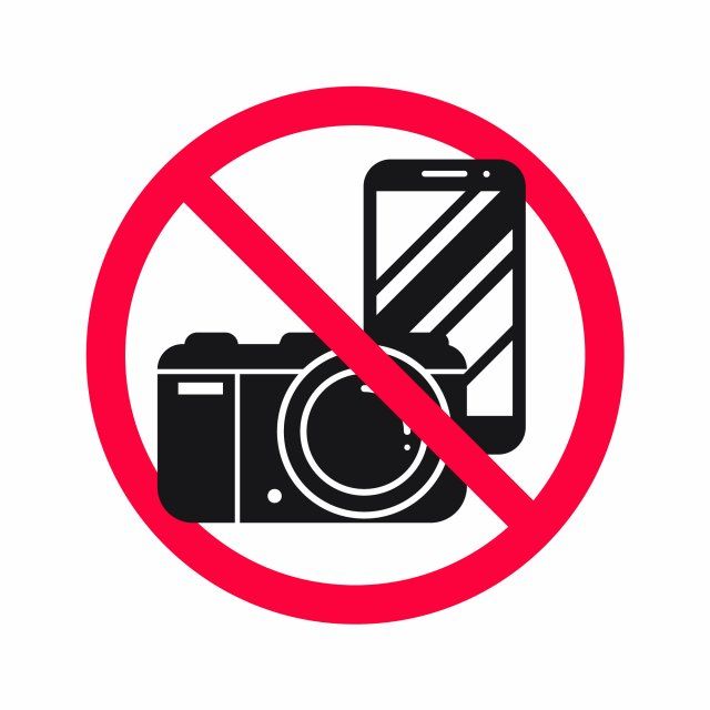 В Орловской области ввели новые запреты на публикации в СМИ и интернете