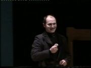 Весь мир театр - "Бойня" ч.3 (16+)