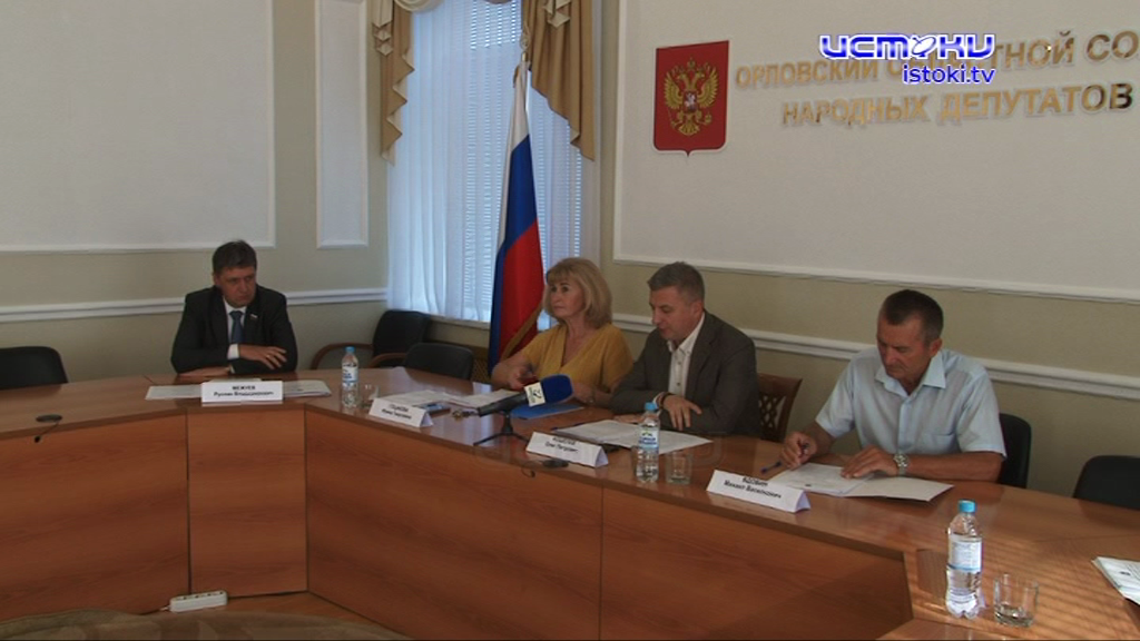 Замечания по малокомплектным школам и институт наставничества 