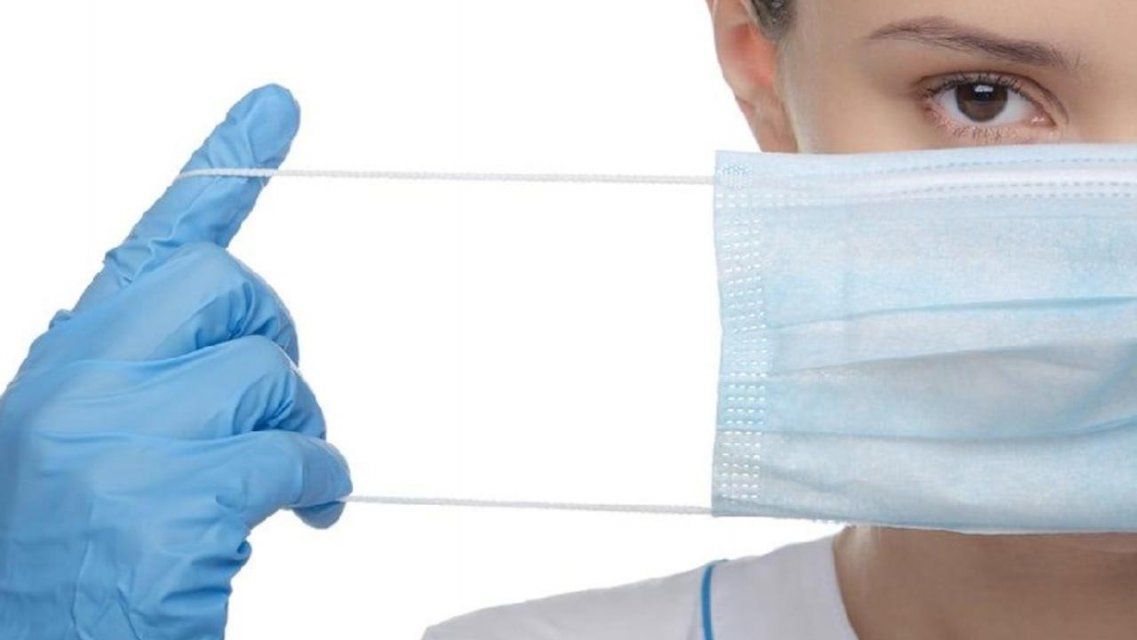 Еще месяц Орловская область будет жить в режиме повышенной готовности