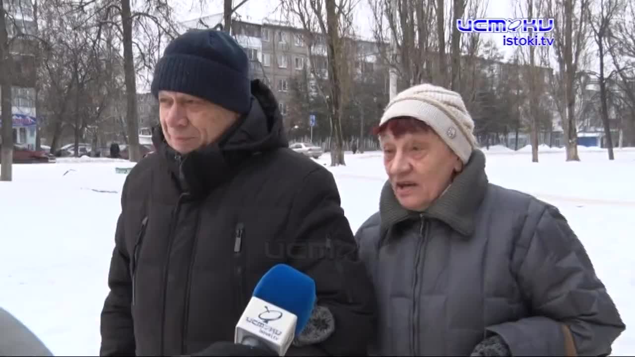 Как орловчане борются с простудой и что советует Роспотребнадзор - расскажем...